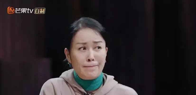 为什么说“浪姐”比赛不公平