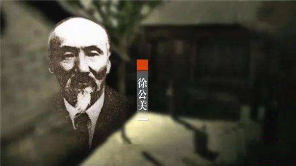 解放前，一地下党被捕后，狱中将计就计，成功策反出卖自己的叛徒