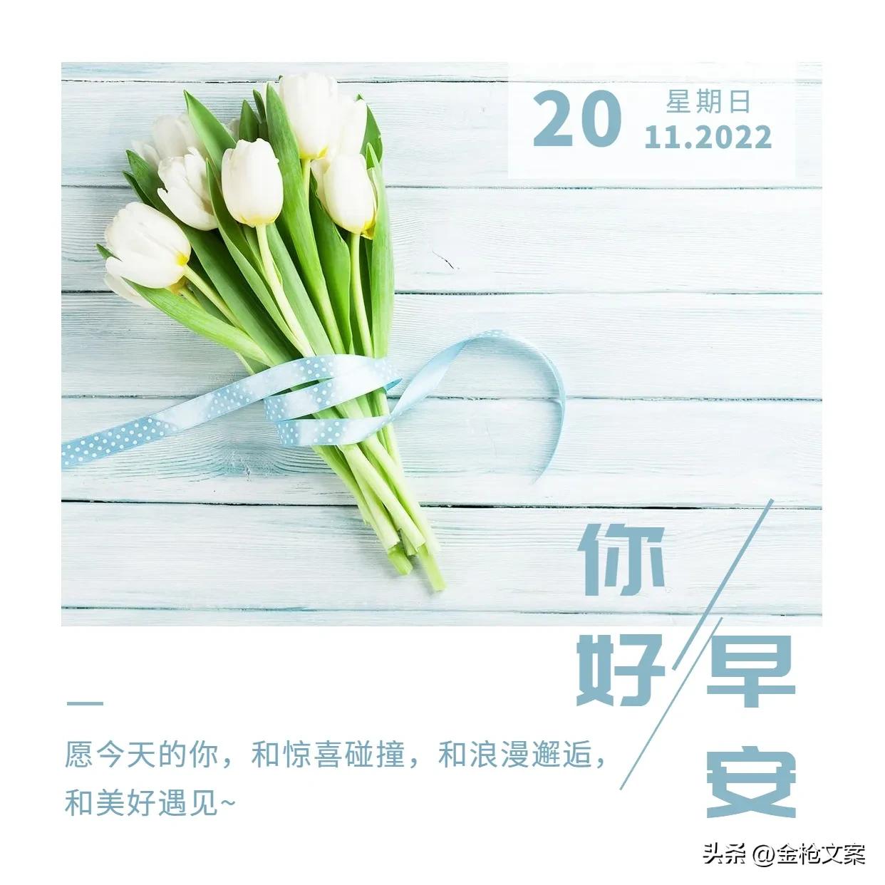 2022世界杯蛋糕文案（第092集｜早安！2022卡塔尔世界杯文案）