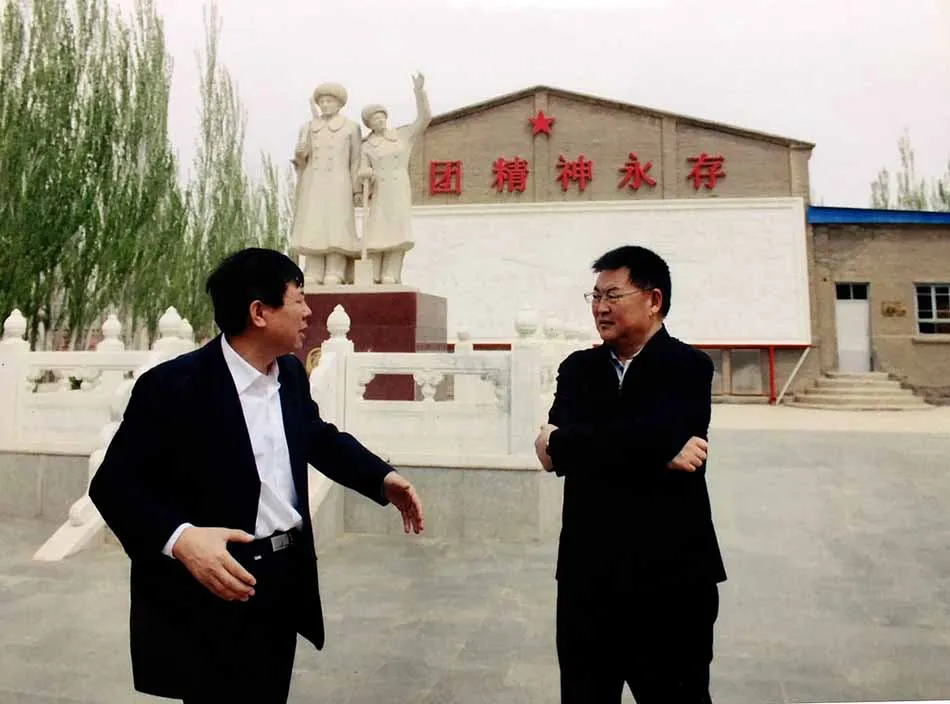 永恒的记忆 永恒的歌