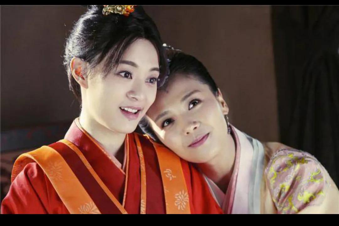 从姐妹到仇敌，芈姝与芈月到底是谁亏欠对方更多？