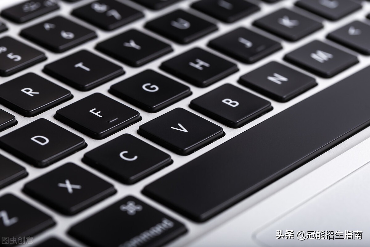 计算机专业就业前景怎么样？成都哪些职校有计算机专业？