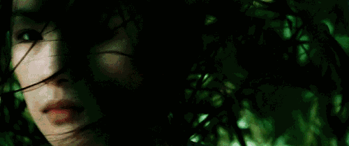 刀尖舔血，这9部武侠电影太生猛