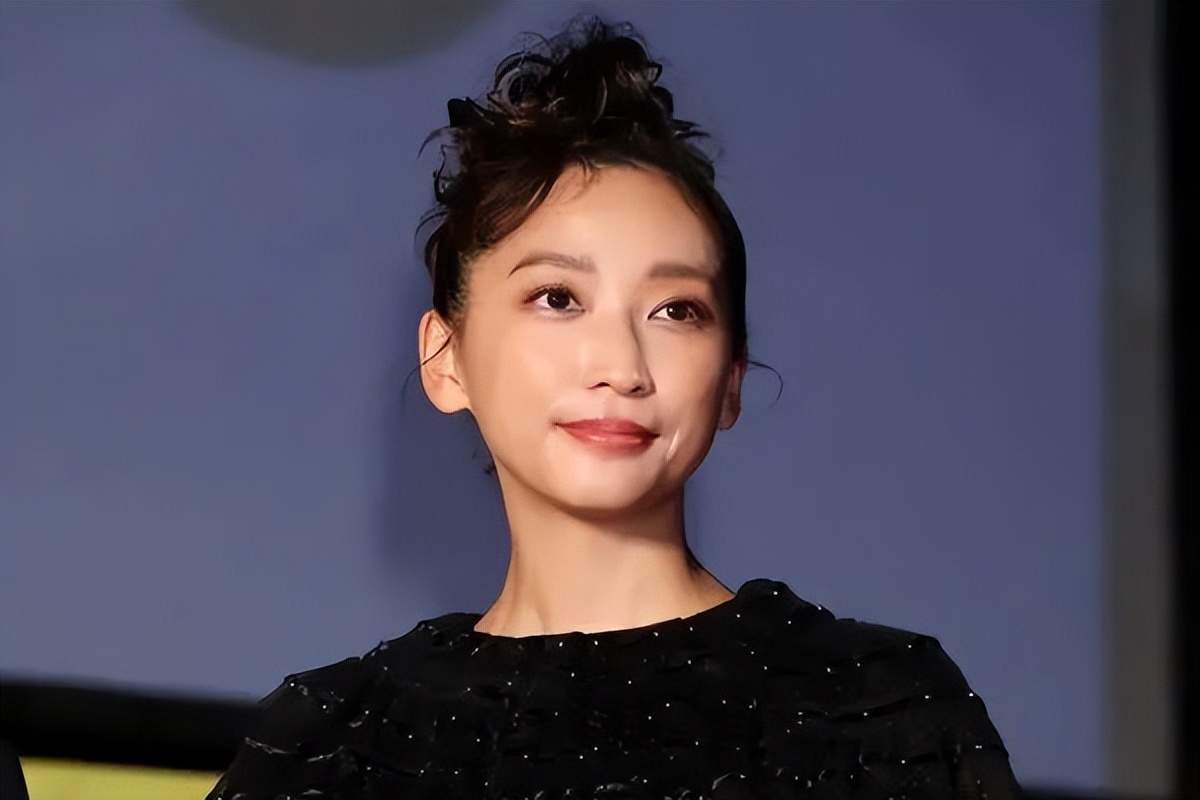 拍完新剧，日本这位“美强惨”女神就要移居海外了…