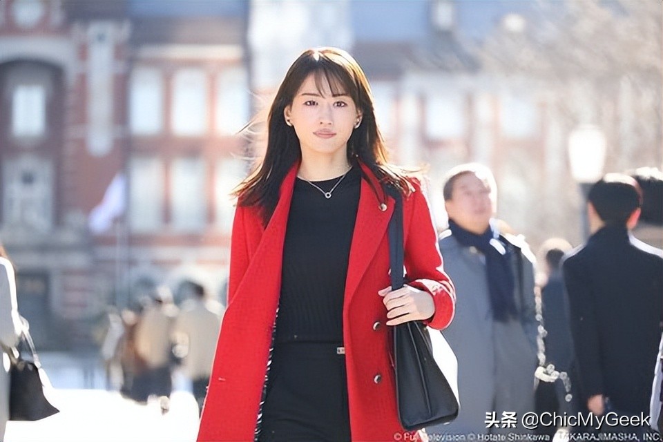 2022必看5部日剧！木村拓哉+满岛光、绫濑遥+大泉洋，男女神组CP