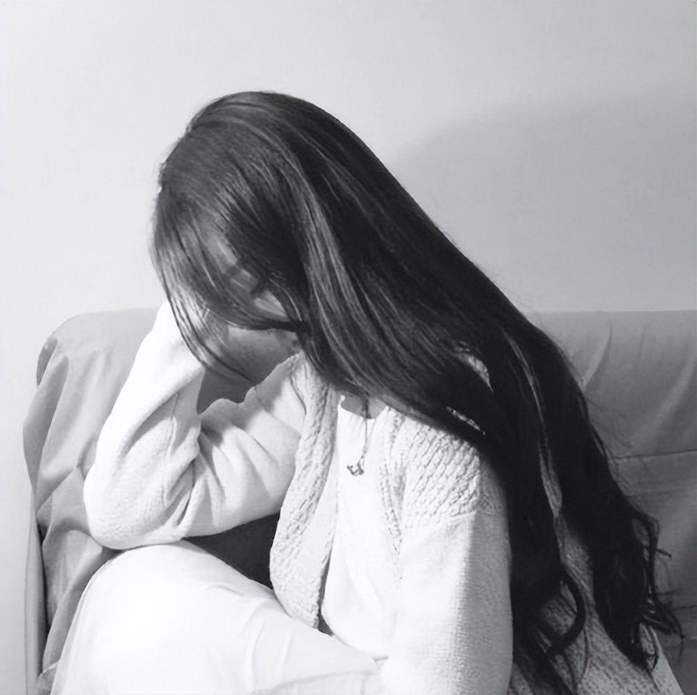 句句催泪的伤感短句,唯美虐心