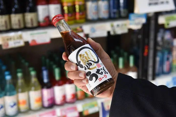 一个系列竟衍生195款产品，千变万化的创新思路得向语文老师学习