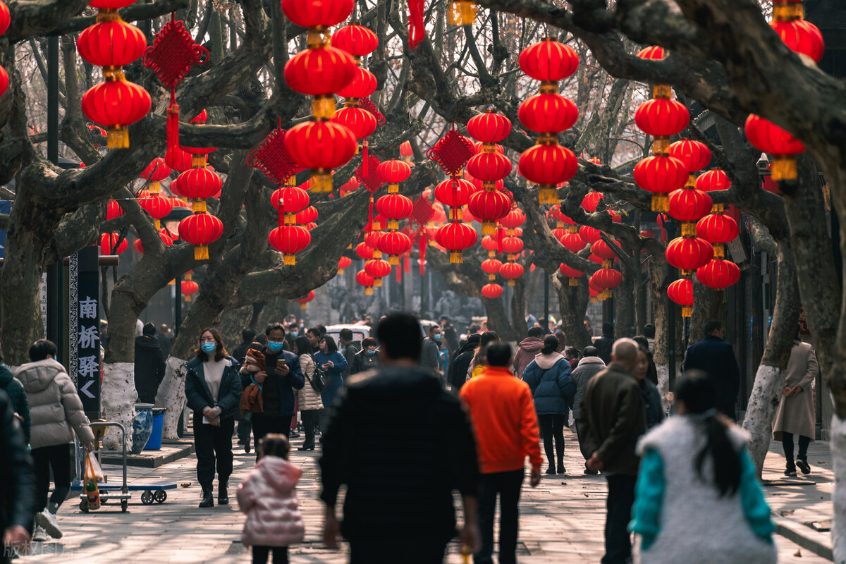 王国兴：文旅项目选址要五看