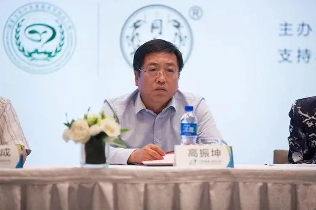 860元一粒的神药，也治不了同仁堂的病