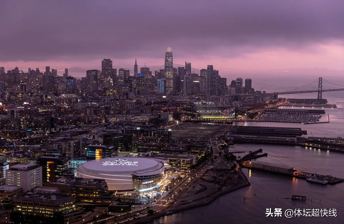 nba为什么不让吃菠菜(揭秘！破解勇士假球之谜！多角度带你接近真相！这才是重要原因？)