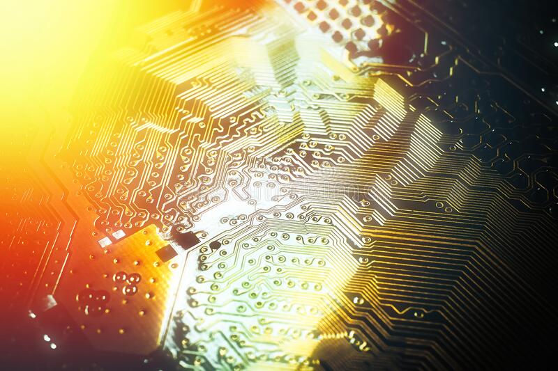 电子信息类专业：第四轮学科评估中，主干学科上榜高校超过200所