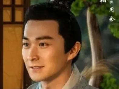 打分《梦华录》的“演技男团”