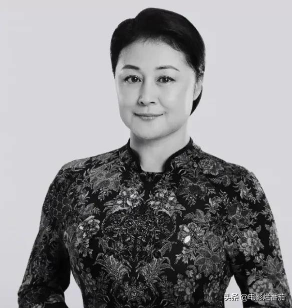 2022年去世的网红（2022哪位明星去世了）