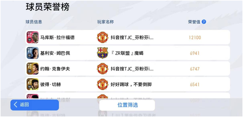 实况足球球员更衣室有什么用（季前赛不好看？《实况足球》或许能让你缓解“球瘾”）