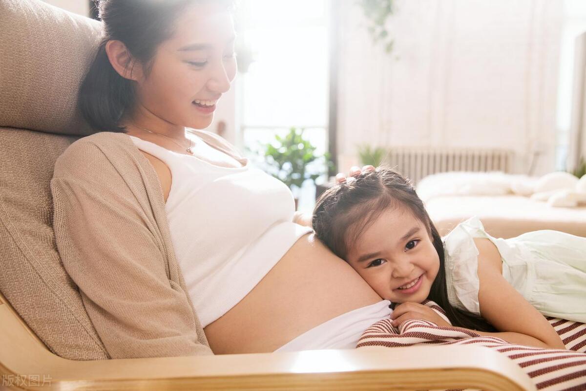 建议在坐月子时，多喝这4碗汤，母乳喂养无压力，宝宝健康成长