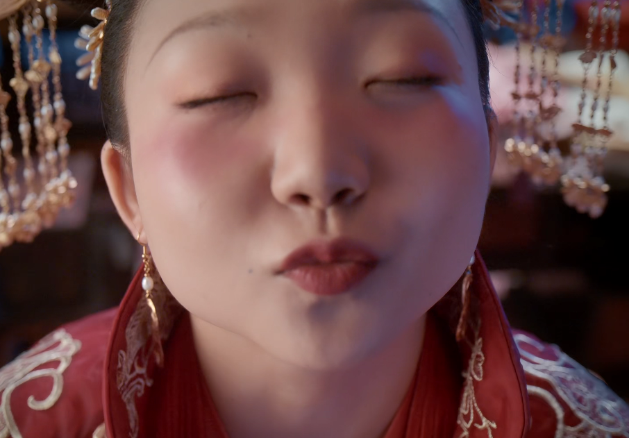 好家伙！《我叫刘金凤》开播就差评一片，观众差评理由出奇一致