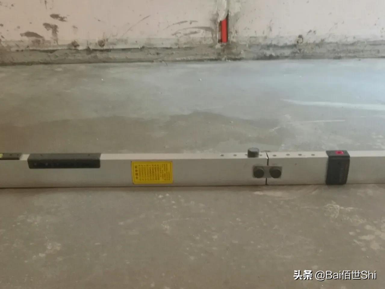 告别空鼓：瓦工铺砖的15个注意事项以及4个验收标准，建议收藏