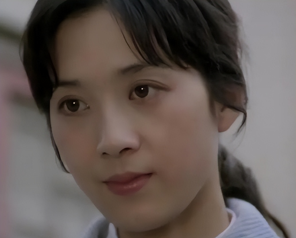 80年代走红的女星龚雪:因流氓大案退出娱乐圈,她近况如何?