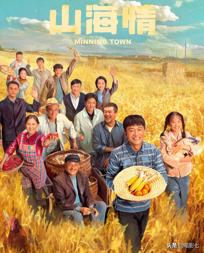 100ũӾ磨100ũӾjuȫ-32ͼƬ-Ѷ
