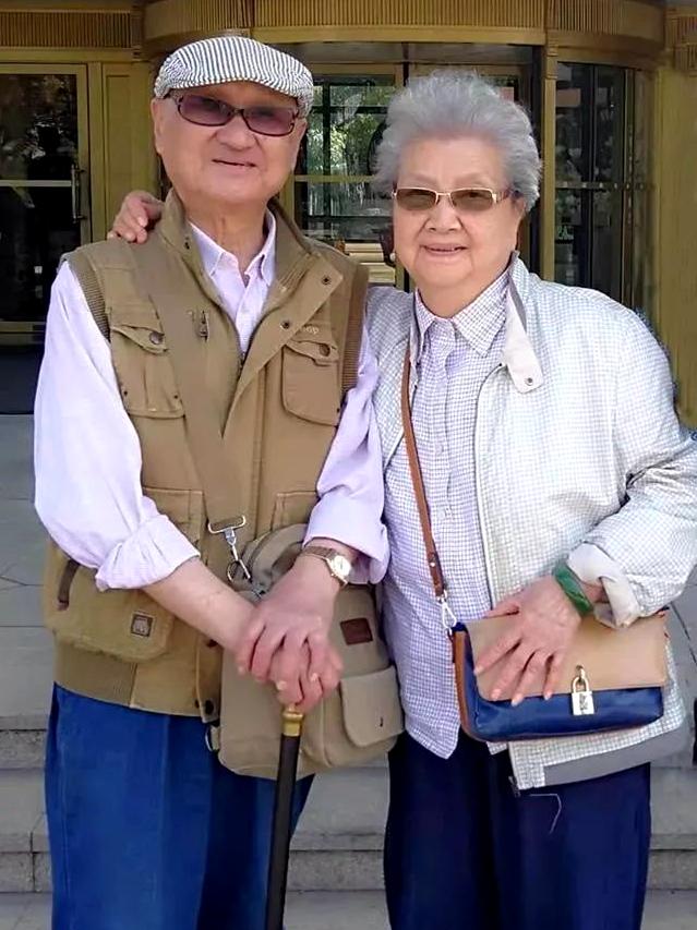 样板戏《智取威虎山》，8位演员3位去世，1位无消息，4位健在