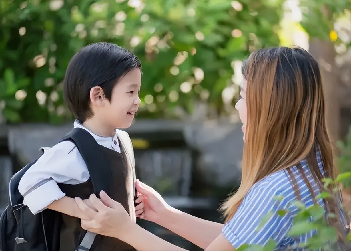 豌豆怎么做好吃（春天宁可不吃肉，不可不吃豆，教你3种豌豆做法，孩子爱吃长个快）-华海博客