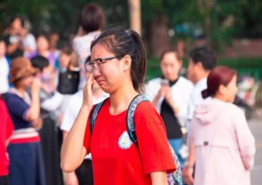 山东臭名昭著的3所大学，毕业证“如同虚设”，当地学生避而远之