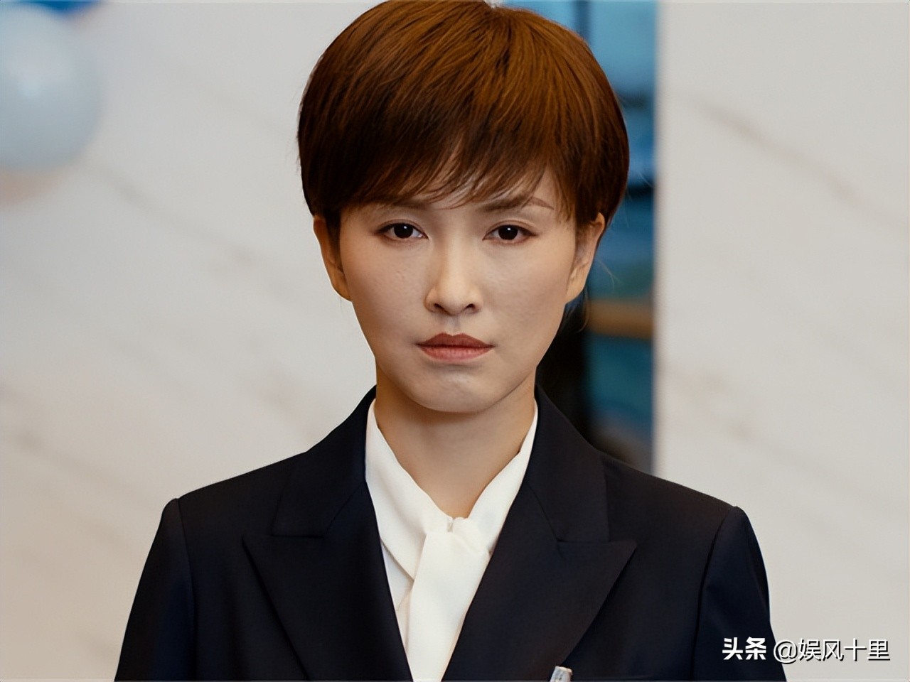 重生之门百度云下载手机版网盘完结版1080p蓝光中字完整已完结