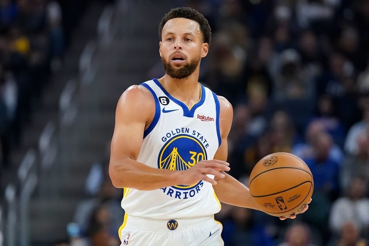 nba排名2022（NBA官方更新實力榜：雄鹿領跑勇士排名第9 籃網狂跌至第24湖人第27）