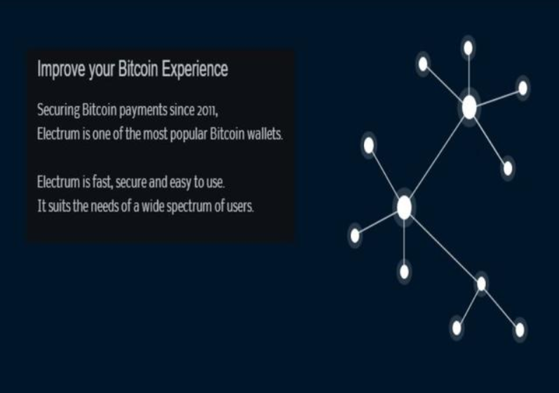 什么是电子钱包？功能及更多是如何工作的？