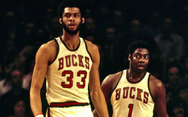 nba開局連勝紀(jì)錄排行（取得常規(guī)賽最長(zhǎng)連勝的五支NBA經(jīng)典球隊(duì)）
