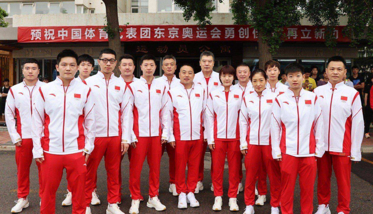 體育品牌排名2019（全球10大頂尖運(yùn)動(dòng)品牌，中美3家上榜，歐洲2家，日本都有1家）