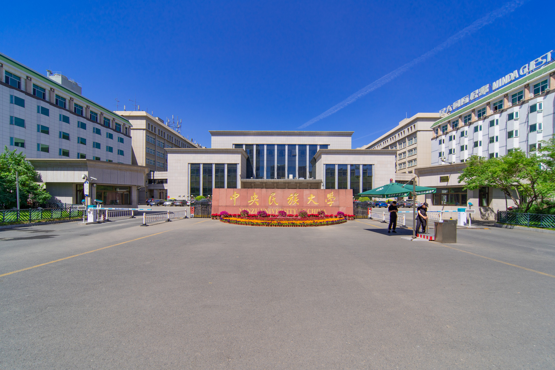 山东省“双一流”评选受挫，出台“811”计划，是知耻而后勇吗？