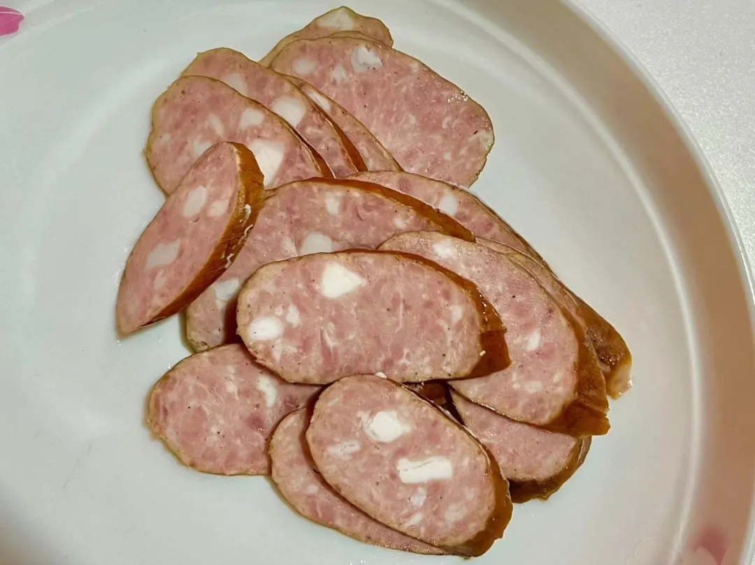网购东北特色美食,哎呀妈呀,杠杠地