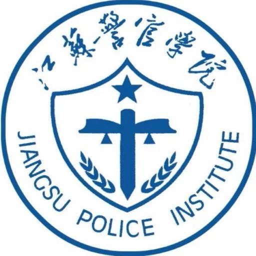 贵州大学校徽，贵州大学校徽解析