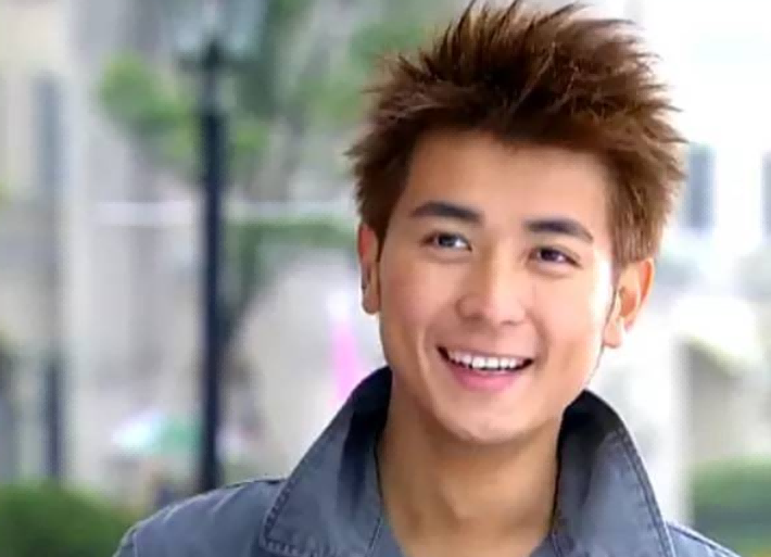 红得快，凉得也快！这9位“风光不再”的男星，有人太可惜了