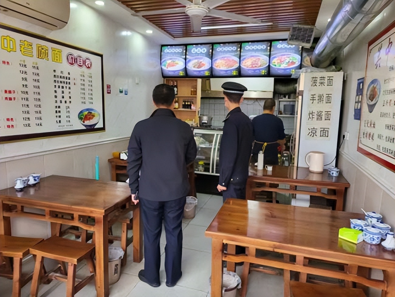 δ������ʱ�����ܿء�����ʵ���ý�ֹ��ʳ����ҵ���