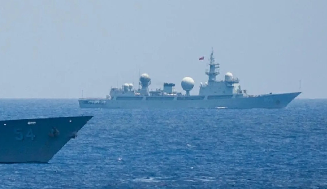 ýж߿ƼװǰССձûܿ