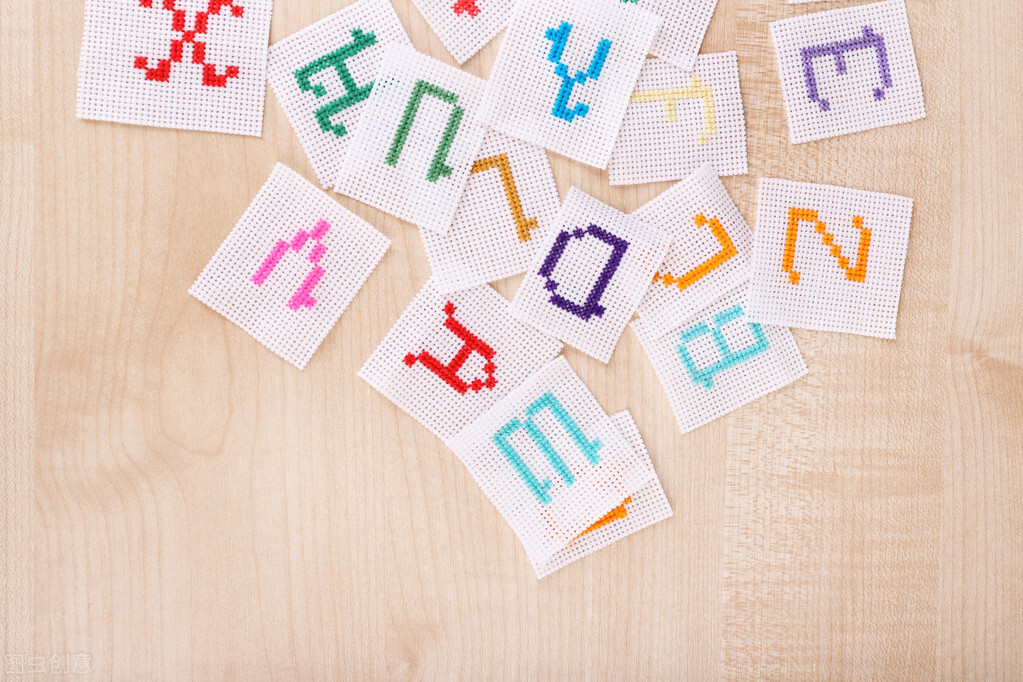 新高考英语读后续写题型分析与教学研究