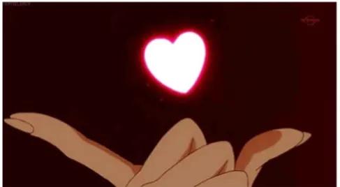 你为什么不涨粉，原因有这5个