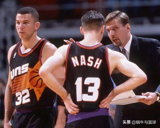 nba哪些角色球員得到球隊善待（看似毫無關系卻做過隊友的五對球員：姚明和泰倫盧，麥迪和尤因）