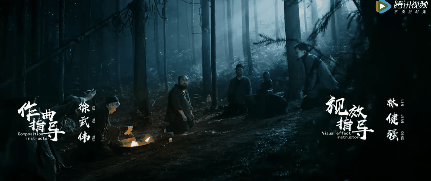 中式悬疑惊悚，邪门至极！扒皮人心，全程高能，他被片名耽误了