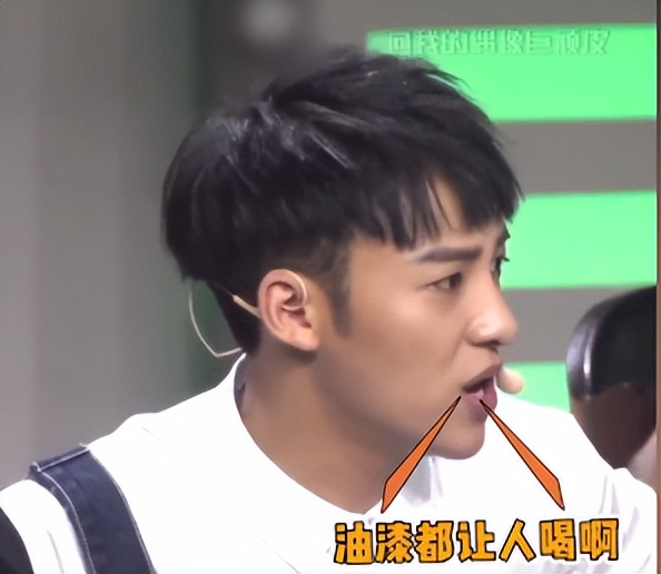 娱乐圈的水有多深？明星咖位决定红毯待遇，杨紫、鞠婧祎差距太大