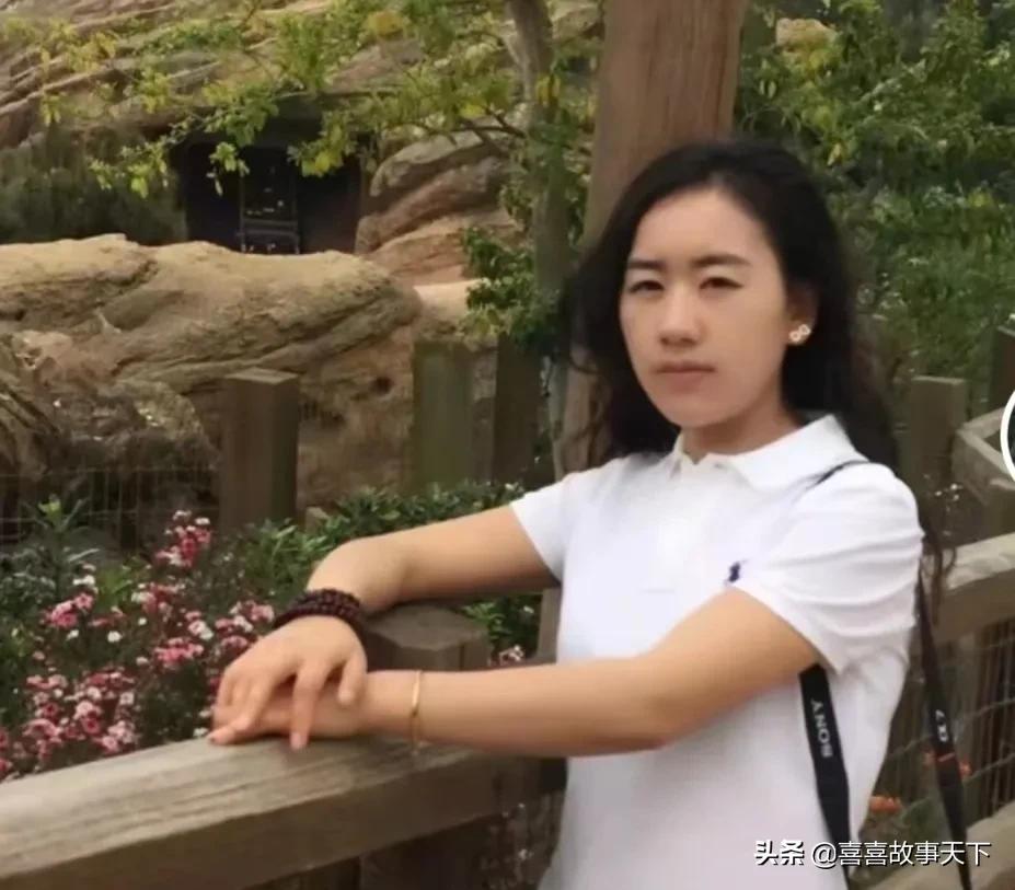 福建35岁妈妈，带女儿回乡种地，靠短视频卖农产品，还带村民致富