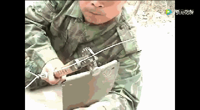 ��ž���ʽˮ���䷢������ͦ�õ�