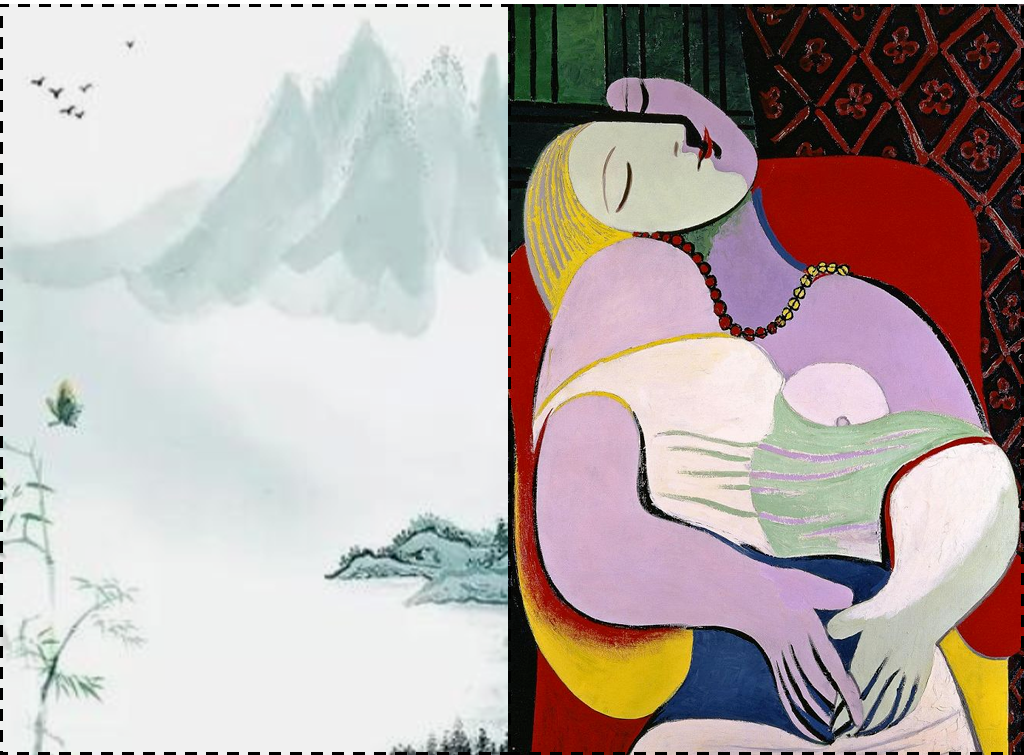 “古偶天花板”《梦华录》翻车了，怎么把刘亦菲的仙气P成凡人？