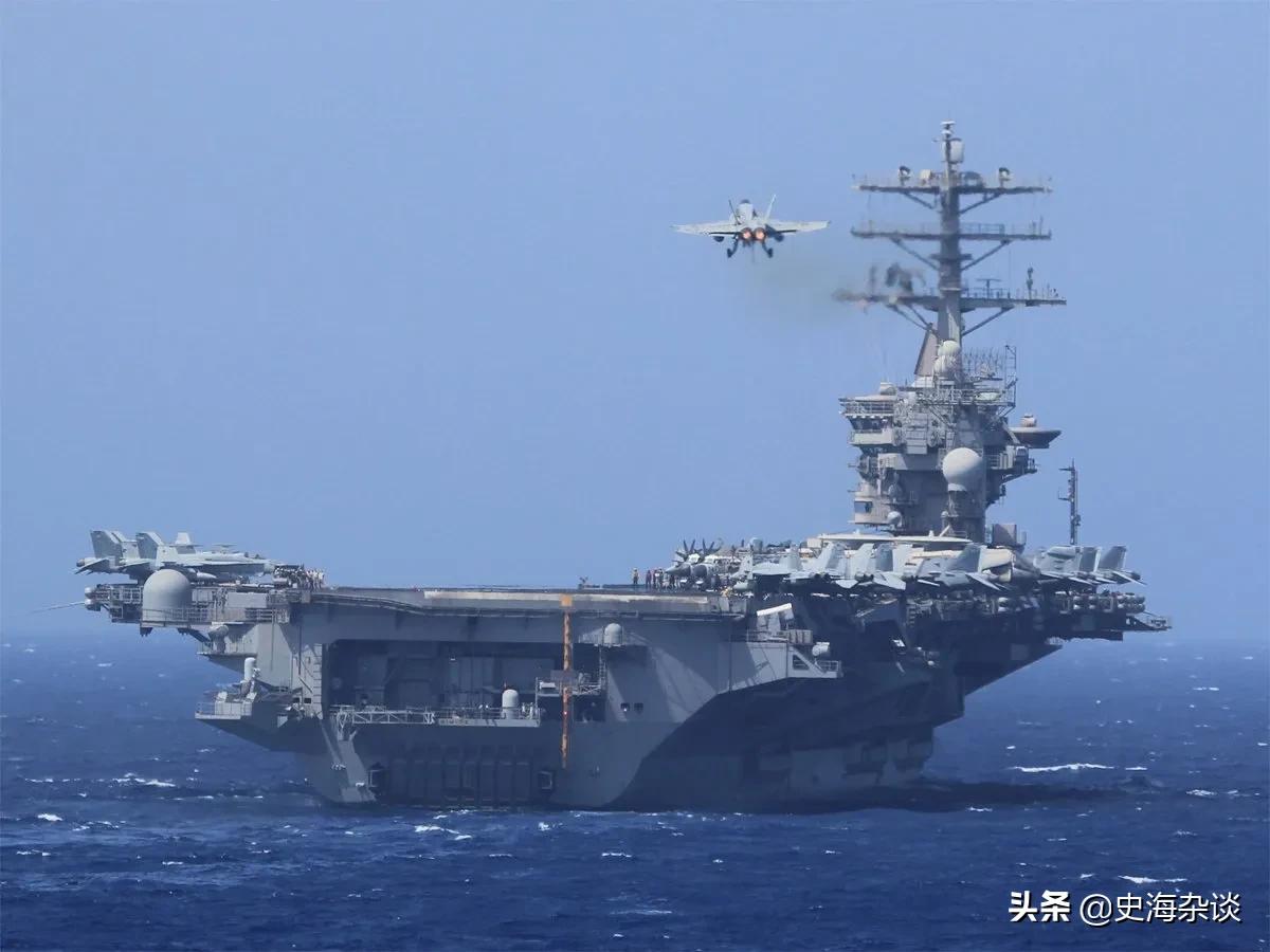 145��ս��1684��ս�����й��޾��������½��룬��ʱ������������