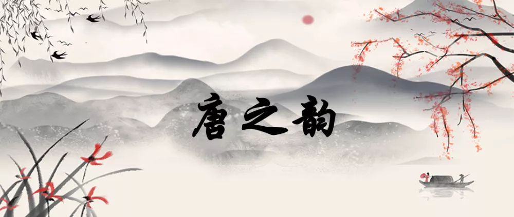 9部孩子必看的頂級紀錄片,知識點滿滿,推薦收藏