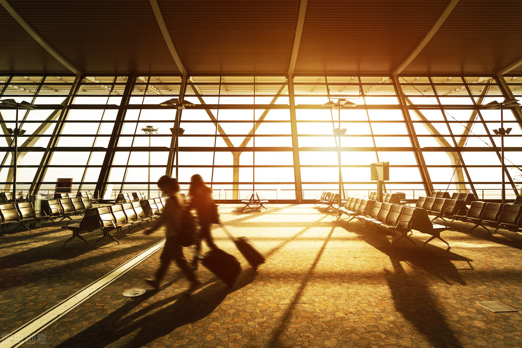 返澳留学攻略：入境前、入境时、入境后，你要做好哪些准备？