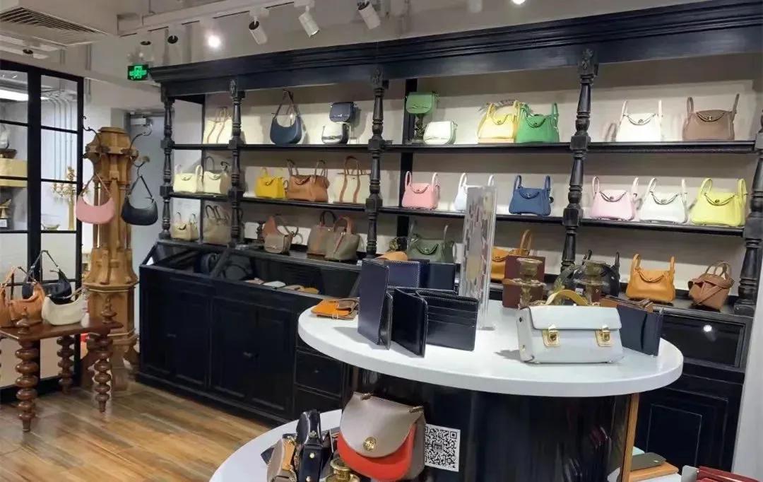 陶艺、丝巾、首饰…北京这9家宝藏DIY小店，每个都想体验一遍