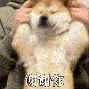 小米、iPhone后面的Pro、S、Max...代表什么意思？看完涨知识